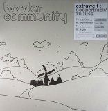 Extrawelt - Soopertrack / Zu Fuss (12'')