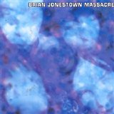 The Brian Jonestown Massacre - Methodrone