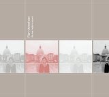 Pan•American - The River Made No Sound