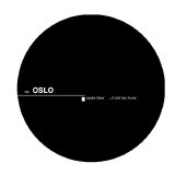 Mara Trax - ...It Got Me Funk (12'')