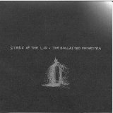 Stars of the Lid - The Ballasted Orchestra (vinyl)