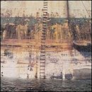 Piano Magic - A Trick of the Sea