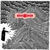 Thom Yorke - The Eraser Remixes