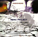 Radiohead - Remix Project