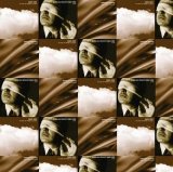 Various artists - Please Don't Count The Clouds (3 x CDr)