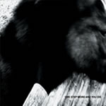 Mono - One Step More and You Die