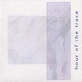 Jessica Bailiff - Hour of the Trace