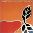 Japancakes - The Sleepy Strange
