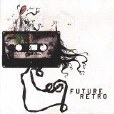 Various artists - Future Retro