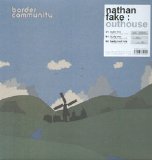 Nathan Fake - 2003 - Outhouse [Border Community]