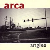 Arca - Angles