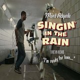 Mint Royale - Singin' In the Rain (single)