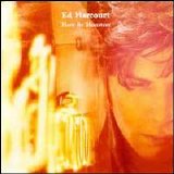 Ed Harcourt - Here Be Monsters