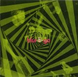 Blur - Blur-ti-go