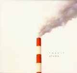 Loscil - Plume