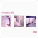 Mice Parade - Ramda