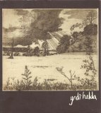 Yndi Halda - Enjoy Eternal Bliss