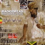 Easy Star All-Stars - Radiodread