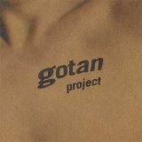 Gotan Project - La Revancha Del Tango