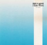 The Field Mice - For Keeps