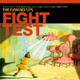 The Flaming Lips - Fight Test EP