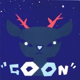 Global Goon - Goon