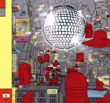 Los Campesinos - Sticking Fingers Into Sockets EP