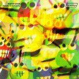 Doldrums - Desk Trickery
