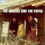 The Mamas & The Papas - The Best of