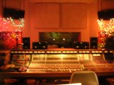Explosions In The Sky - Friday Night Lights (Studio Demos)