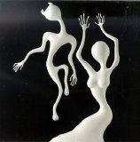 Spiritualized - Laser Guided Melodies