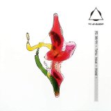Tetsu Inoue - Inland