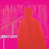 Japancakes - Giving Machines