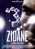 Mogwai - Zidane, A 21st Century Portrait OST