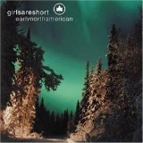 Girlsareshort - Earlynorthamerican