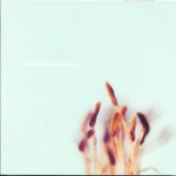Various artists - A Lifetime Or More (Split EP)