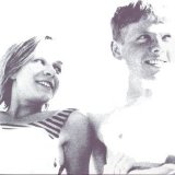Belle and Sebastian - 3..6..9 Seconds of Light