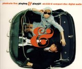 Pizzicato Five - Playboy & Playgirl