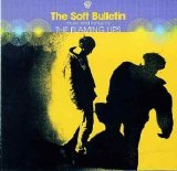 The Flaming Lips - 1999 - The Soft Bulletin [Warner]