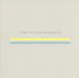 The Tough Alliance - The New School