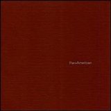 Pan•American - Pan•American