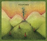Eluvium - Copia
