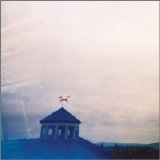 Subtract By Two - Agoniser Ecrire