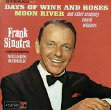 Frank Sinatra - Sings Academy Award Winners