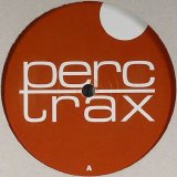 Paul Lancaster - Many Paths (12'')