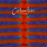 Cocteau Twins - Otherness EP