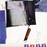 Yo La Tengo - Shaker EP