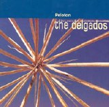 The Delgados - Peloton