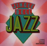 Various artists - Jingle Bell Jazz [Columbia, 1990]