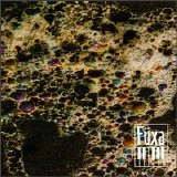 Füxa - Very Well Organized
